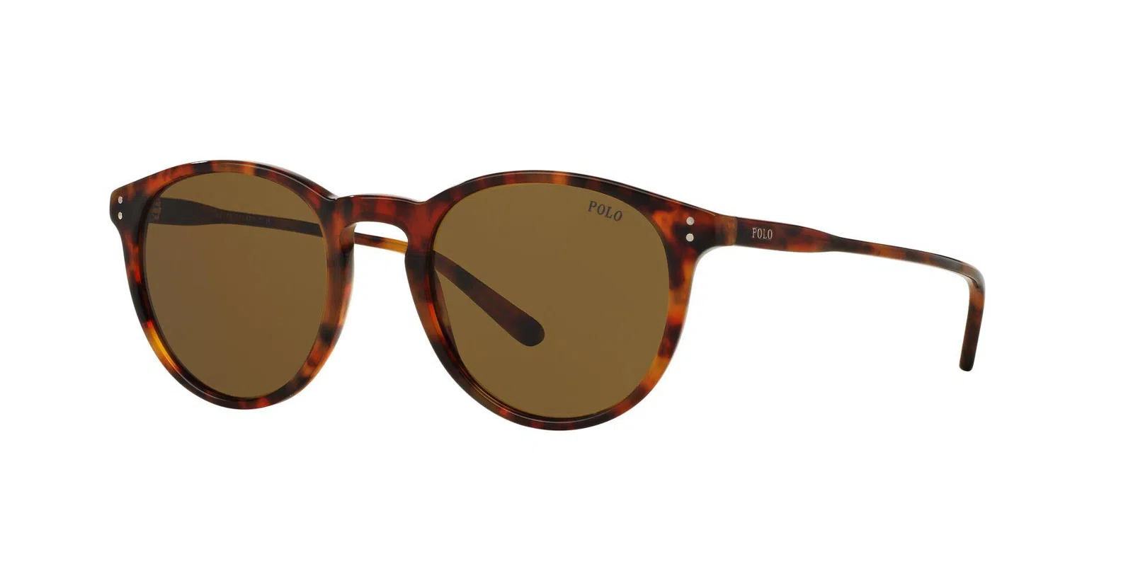 Polo 4110 Sunglasses - view 15